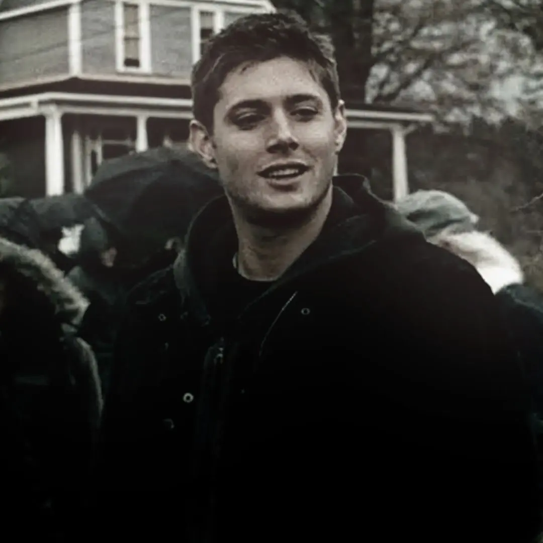 FlushViola7131의 Dean Winchester