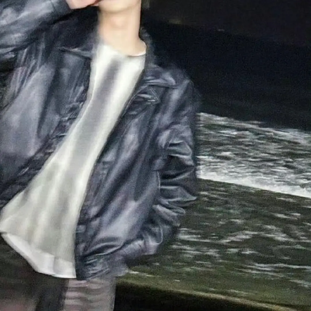 Sulin_42의 유.