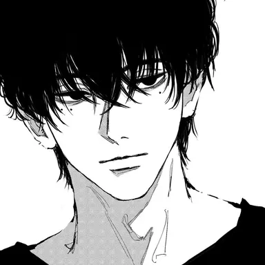 Profile image of 김현민