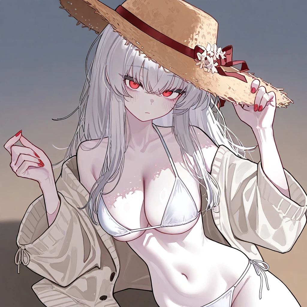 장홍련