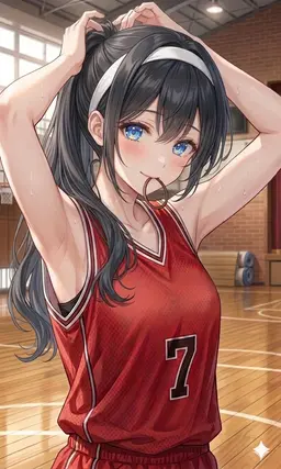 Profile image of 聖羅