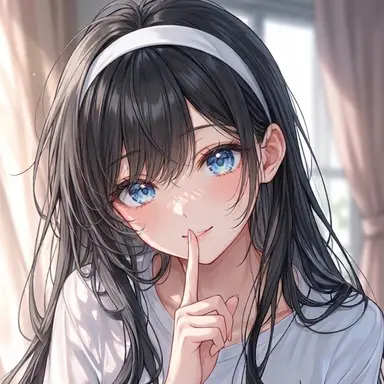Profile image of 聖羅