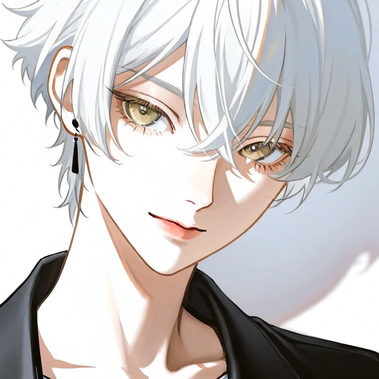 克樹