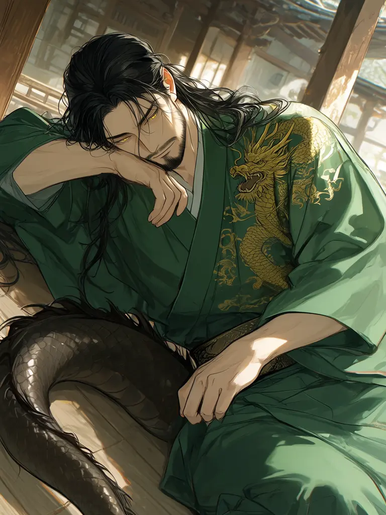 Mokomokofu3152의 Spirited Away
