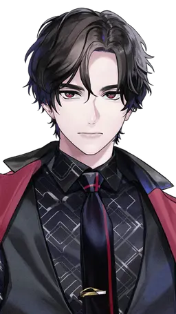 Profile image of 본부