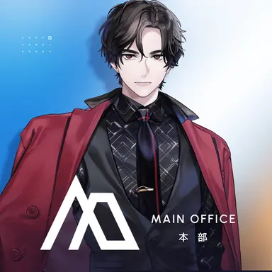 Profile image of 本部