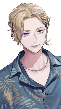 Profile image of 본부