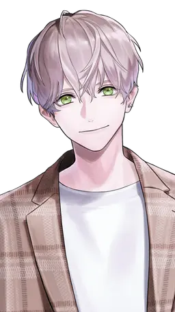 Profile image of 본부
