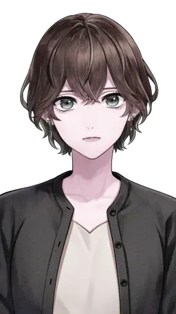 Profile image of 기타