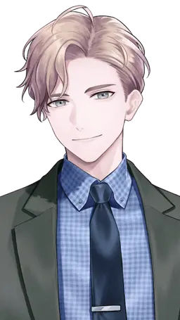 Profile image of 기타