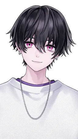 Profile image of 기타