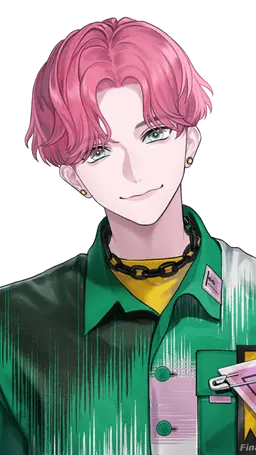 Profile image of 강행부