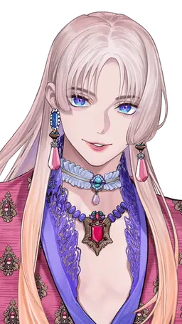 Profile image of 강행부
