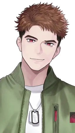 Profile image of 강행부