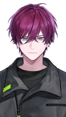 Profile image of 특무부