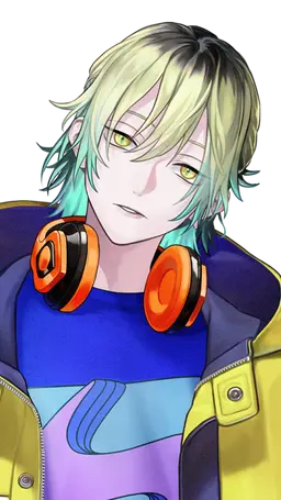 Profile image of 관리부