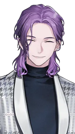 Profile image of 관리부
