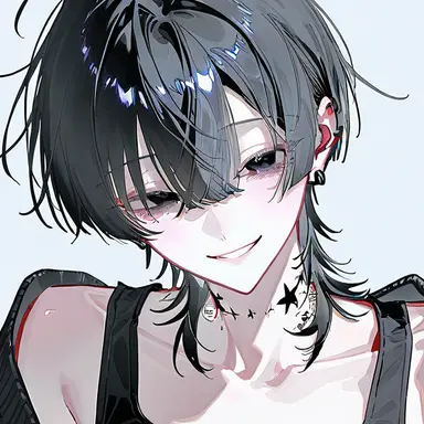 Profile image of 사쿠야