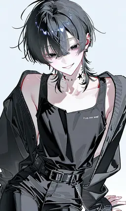 Profile image of 사쿠야
