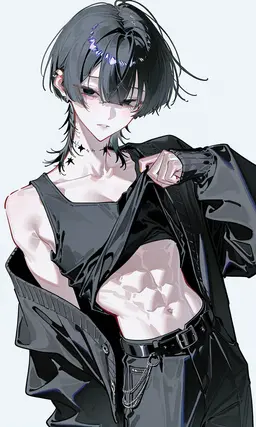 Profile image of 사쿠야