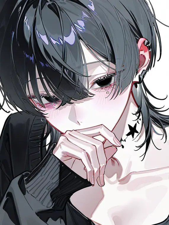 kuzu...009의 ❤︎  × 🍴