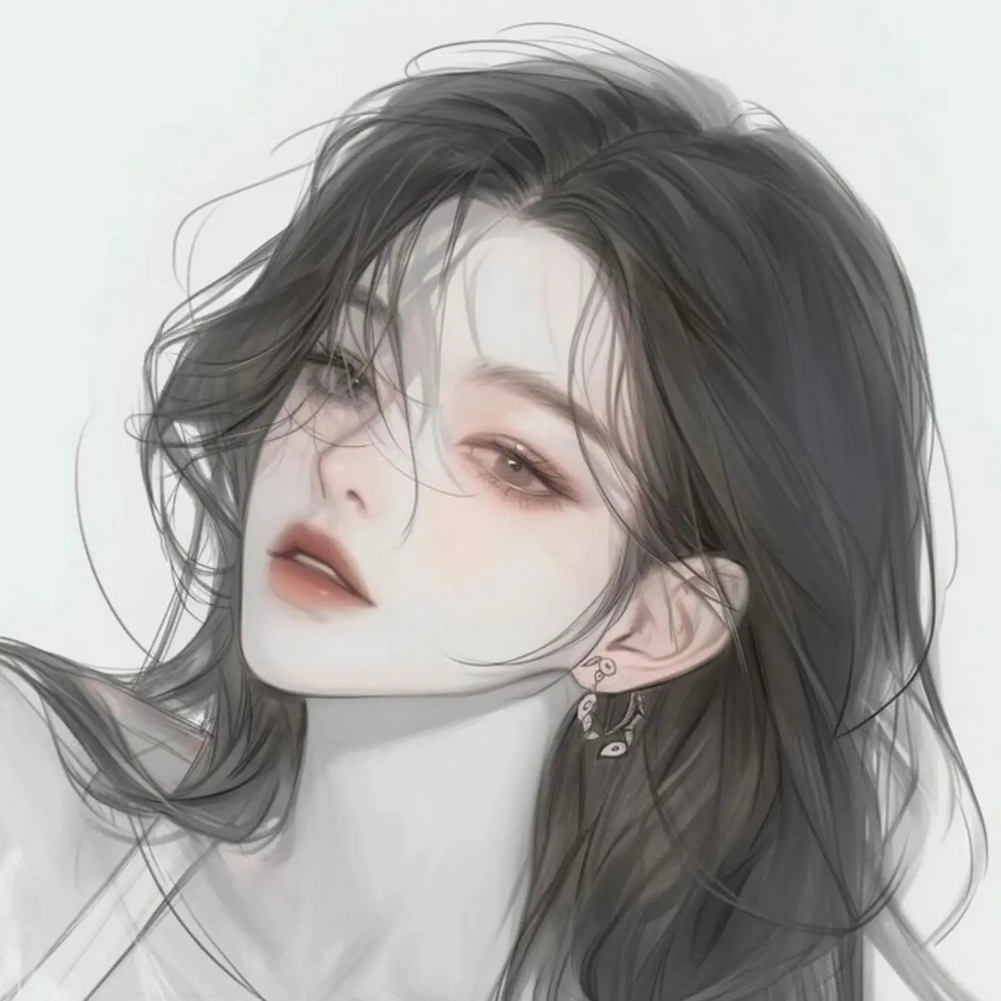Girlstruelove의 주희진