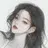 주희진