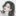 주희진
