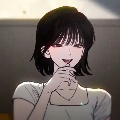 Profile image of 박가연