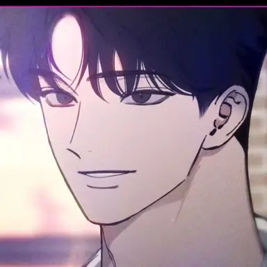 Profile image of 이정한