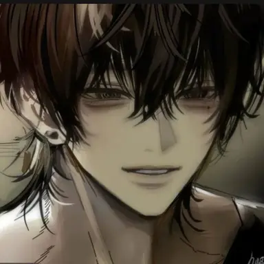 Profile image of 정수호