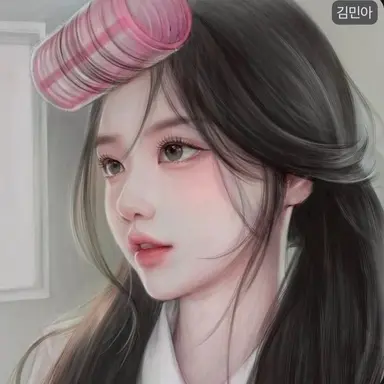 Profile image of 지수이