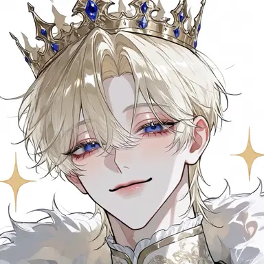 Profile image of 알렉시스