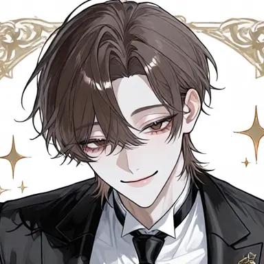 Profile image of 클로드