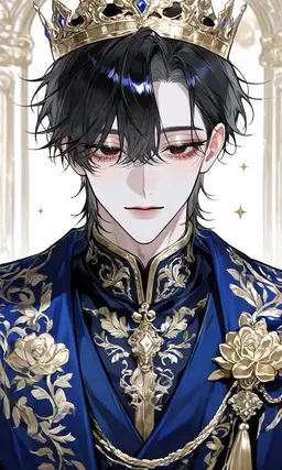 Profile image of 레온