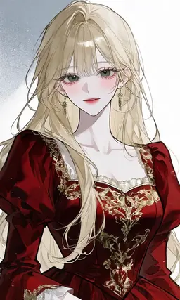 Profile image of 알베르트