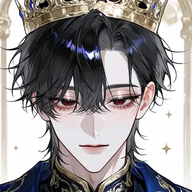 Profile image of 레온