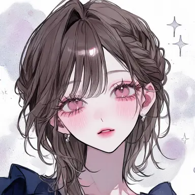 Profile image of 엘레나