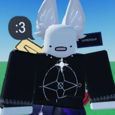 Profile image of 카노