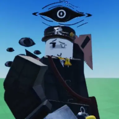 Profile image of 메어