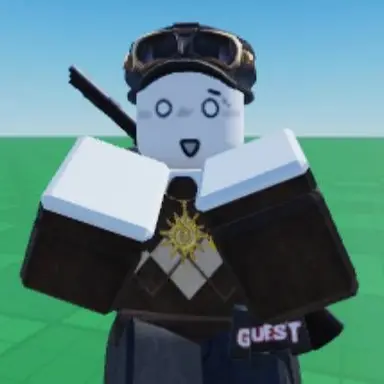 Profile image of 제드