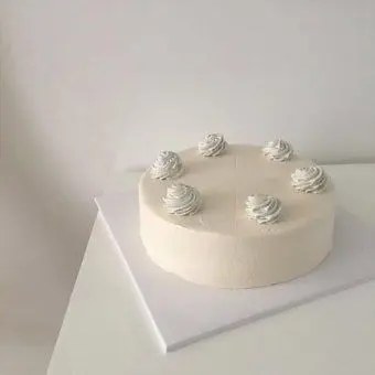 Profile image of 소멸