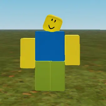 Profile image of ヌーブ