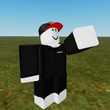 Profile image of ゲスト