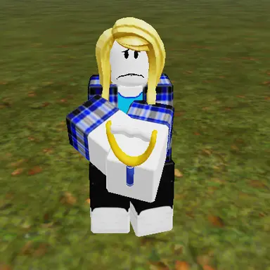 Profile image of ジャック