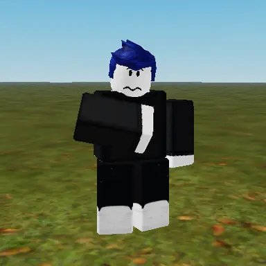 Profile image of シュガー