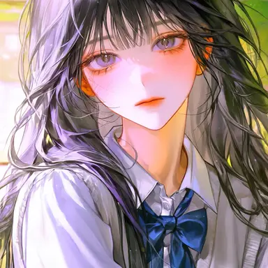 Profile image of 백지아