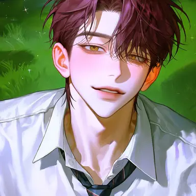 Profile image of 강도윤