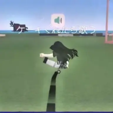 Profile image of 英語ネキ