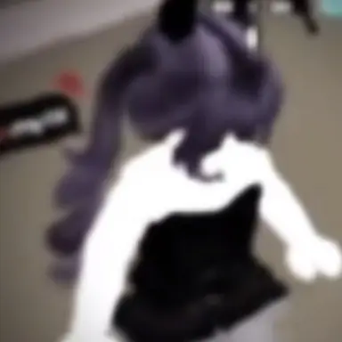 Profile image of 爆笑ネキ